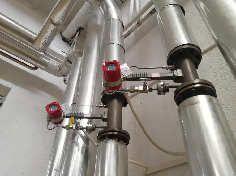 服務武漢，輻射周邊！聯測工程師上門免費培訓